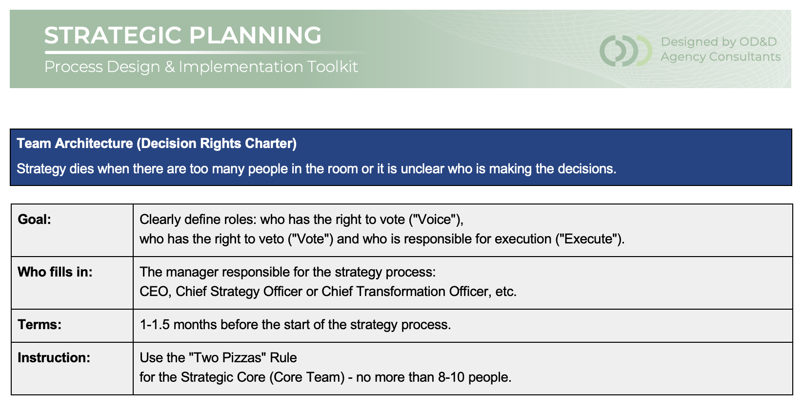 Toolkit slide 2