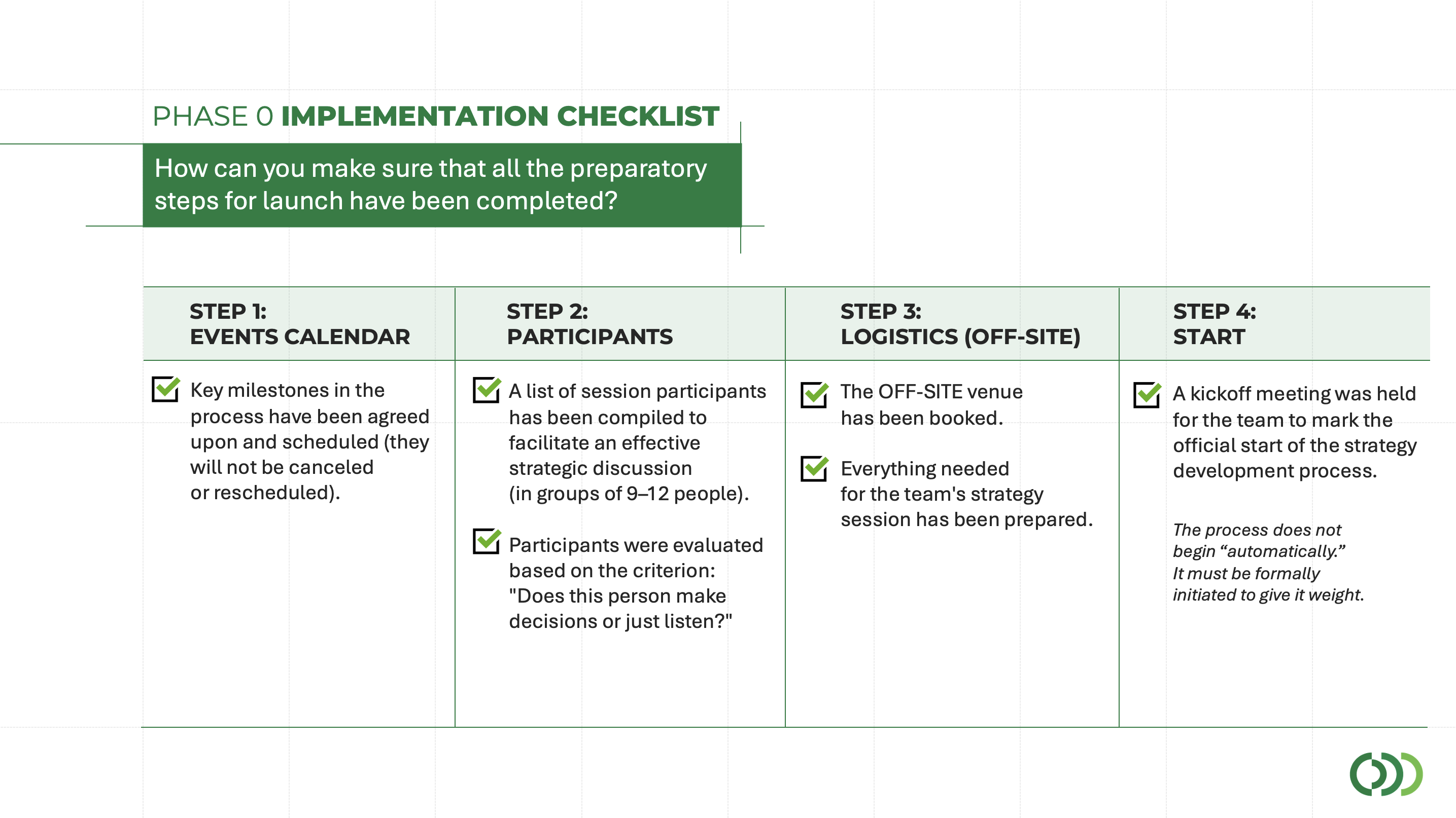 Toolkit slide 4