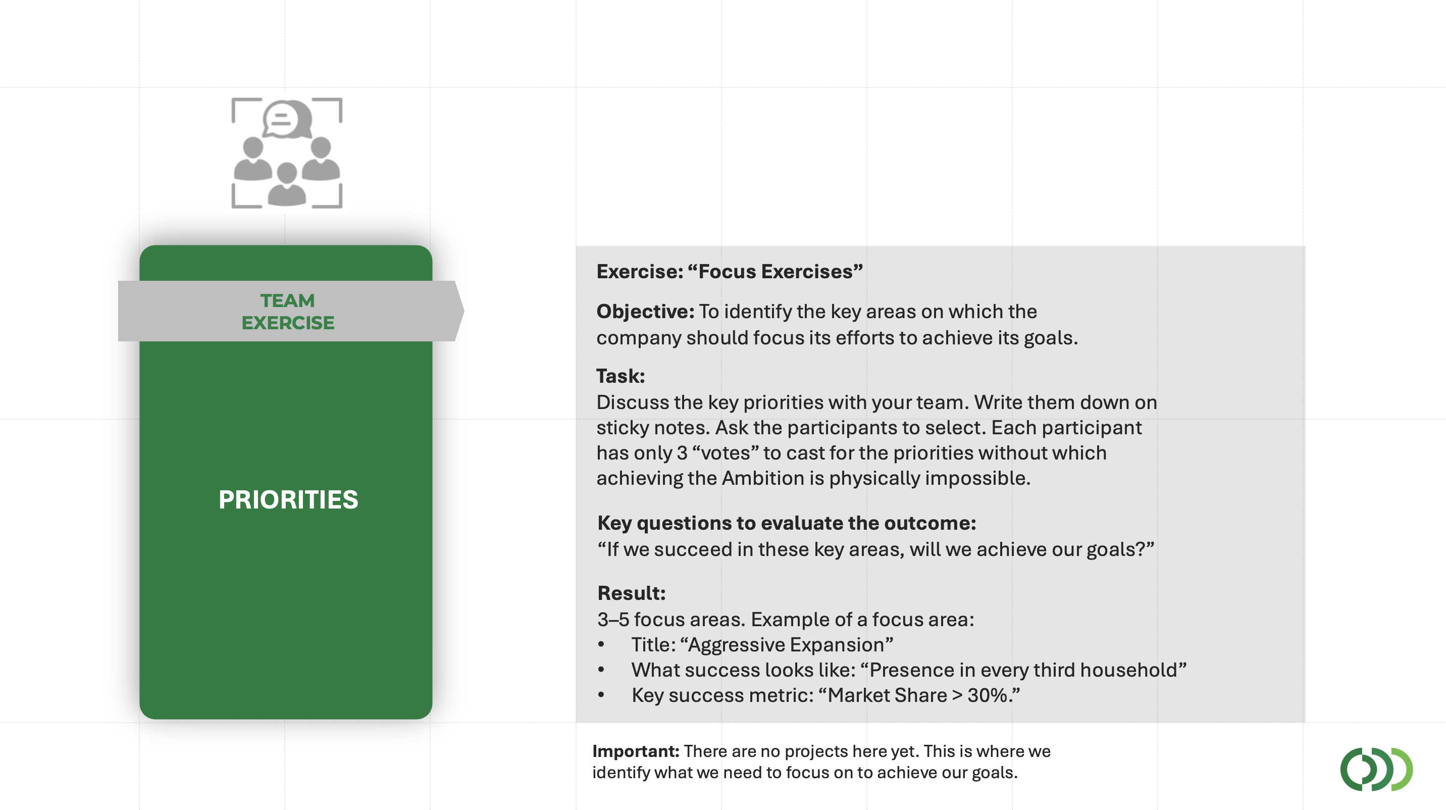 Toolkit slide 9