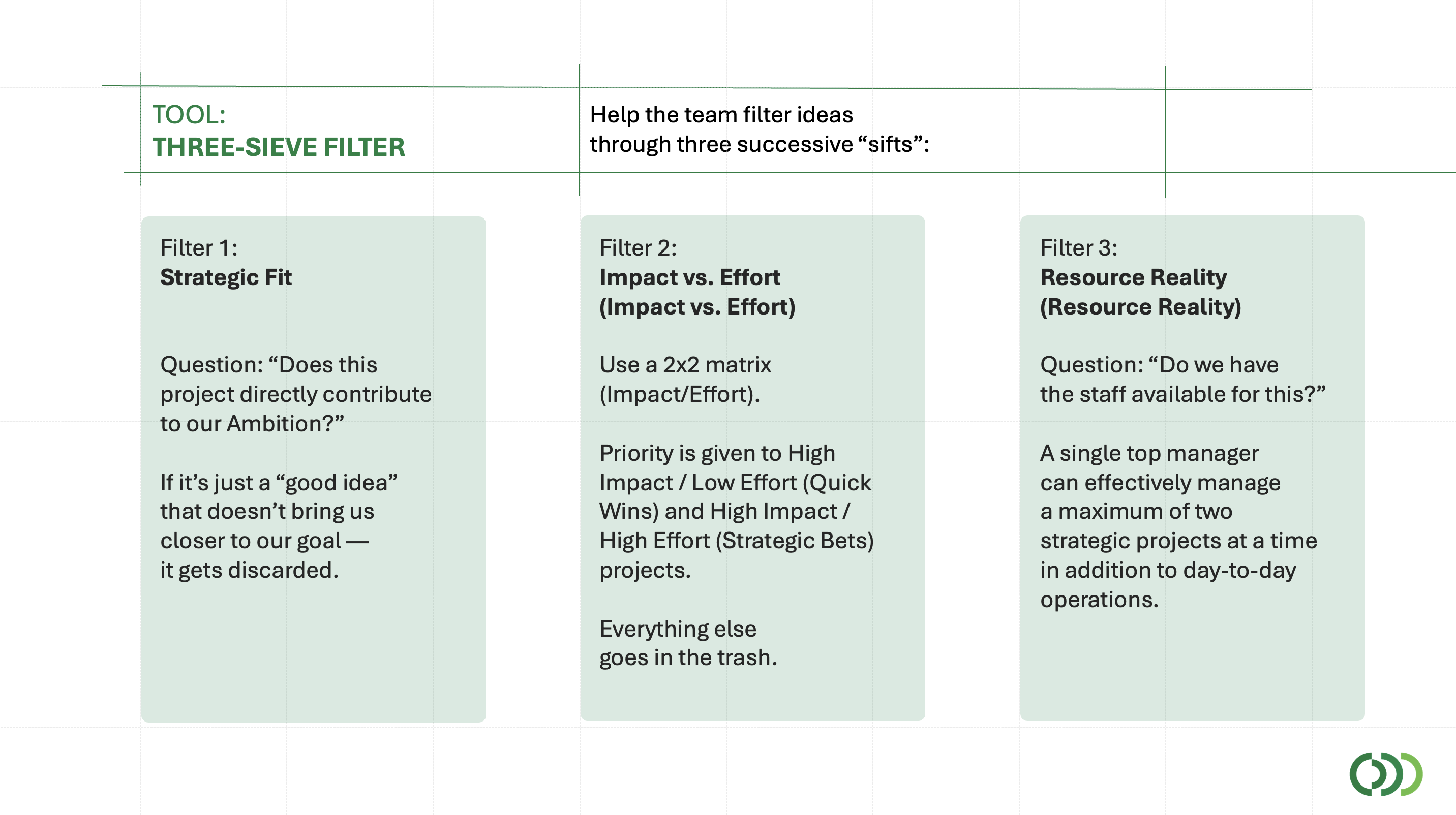 Toolkit slide 11